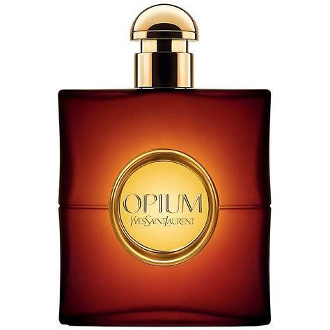 profumo ysl opium floral|ysl perfume opium.